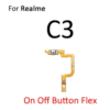 OPPO C3 On Off Flex-Premium Quality wholesale