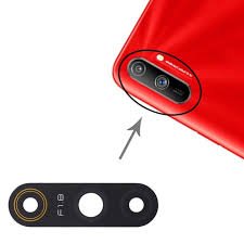 OPPO C3 camera glass for broken replacement wholesale in india online