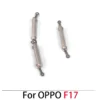 OPPO F 17 PRO Outer Keys-Premium Quality wholesale