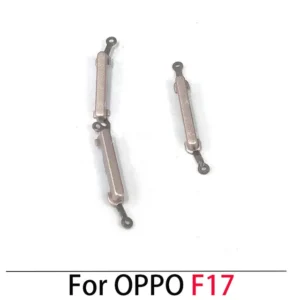 OPPO F 17 PRO Outer Keys-Premium Quality wholesale