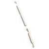 OPPO F19S Outer Keys-Premium Quality wholesale