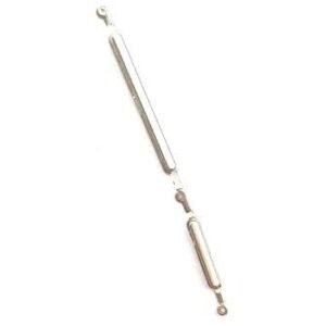 OPPO F19S Outer Keys-Premium Quality wholesale