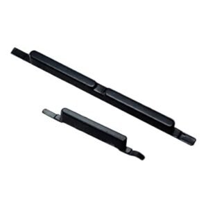 OPPO F5 Outer Keys-Premium Quality wholesale