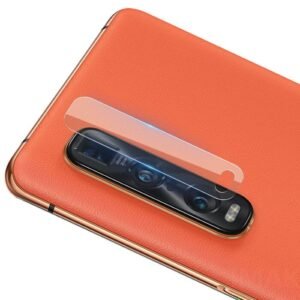 OPPO FIND X2 camera glass for broken replacement wholesale in india online