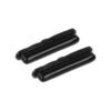 OPPO FIND X2 Outer Keys-Premium Quality wholesale
