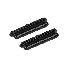 OPPO FIND X2 Outer Keys-Premium Quality wholesale