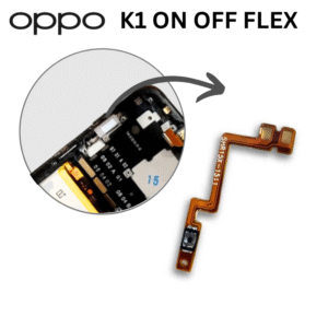 OPPO K1 On Off Flex-Premium Quality wholesale