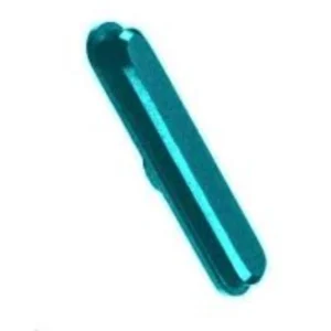 OPPO K5 Outer Keys-Premium Quality wholesale