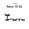 OPPO RENO 10 On Off Flex-Premium Quality wholesale