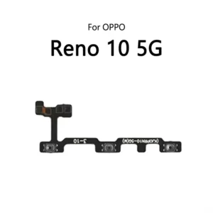 OPPO RENO 10 On Off Flex-Premium Quality wholesale