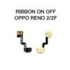 OPPO RENO 2 On Off Flex-Premium Quality wholesale
