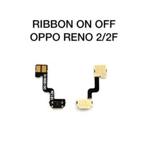 OPPO RENO 2 On Off Flex-Premium Quality wholesale