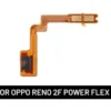 OPPO RENO 2F On Off Flex-Premium Quality wholesale