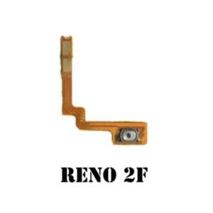 OPPO RENO 2F OG On Off Flex-Premium Quality wholesale