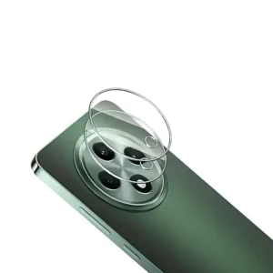OPPO RENO 2F OG camera glass for broken replacement wholesale in india online