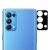 OPPO RENO 5 camera glass for broken replacement wholesale in india online
