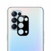 OPPO RENO 5 PRO camera glass for broken replacement wholesale in india online