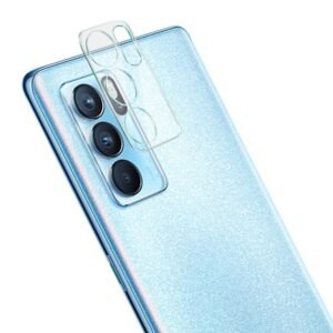 OPPO RENO 6 camera glass for broken replacement wholesale in india online