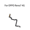 OPPO RENO 7-4G On Off Flex-Premium Quality wholesale