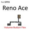 OPPO RENO ACE On Off Flex-Premium Quality wholesale