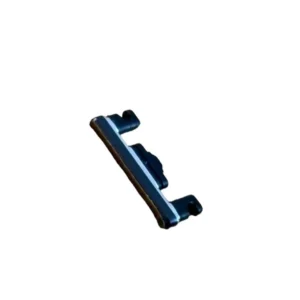 OPPO RENO ACE Outer Keys-Premium Quality wholesale