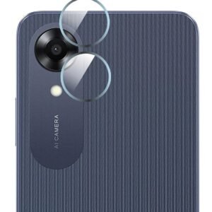 Oppo A17K camera glass for broken replacement wholesale in india online