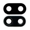Oppo Y55 camera glass for broken replacement wholesale in india online