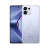oppo k13 On Off Flex-Premium Quality wholesale
