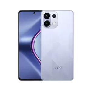 oppo k13 On Off Flex-Premium Quality wholesale