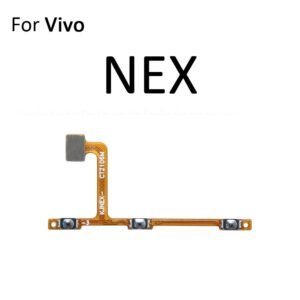 VIVO NEX On Off Flex-Premium Quality wholesale