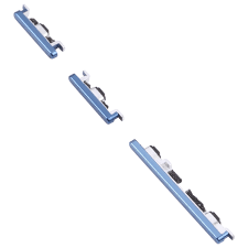 VIVO NEX Outer keys-Premium Quality wholesale