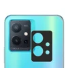VIVO T1 Camera Glass-Premium Quality wholesale