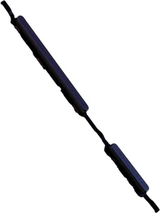 VIVO T1 4G Outer keys-Premium Quality wholesale