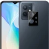 VIVO T1 5G Camera Glass-Premium Quality wholesale