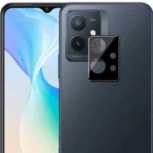 VIVO T1 5G Camera Glass-Premium Quality wholesale