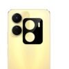 VIVO T2X Camera Glass-Premium Quality wholesale