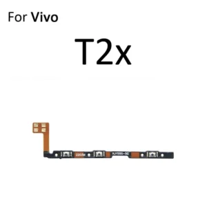 VIVO T3 On Off Flex-Premium Quality wholesale