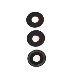 VIVO T3 Camera Glass-Premium Quality wholesale