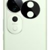 VIVO T3 ULTRA Camera Glass-Premium Quality wholesale
