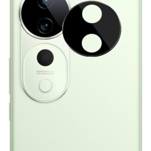 VIVO T3 ULTRA Camera Glass-Premium Quality wholesale