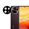 VIVO T3X Camera Glass-Premium Quality wholesale