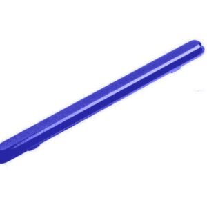 VIVO U10 Outer keys-Premium Quality wholesale