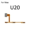 VIVO U20 On Off Flex-Premium Quality wholesale