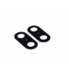 VIVO V11 Camera Glass-Premium Quality wholesale