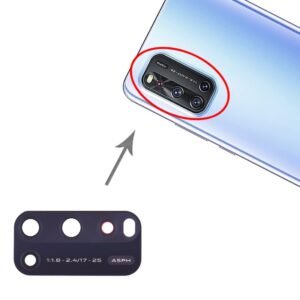 VIVO V19 PRO Camera Glass-Premium Quality wholesale