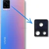 VIVO V20 PRO Camera Glass-Premium Quality wholesale