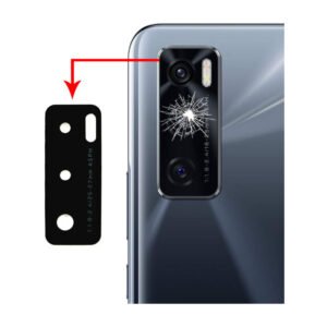 VIVO V20 SE Camera Glass-Premium Quality wholesale
