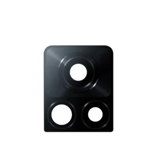 VIVO V21-5G Camera Glass-Premium Quality wholesale