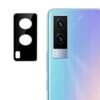 VIVO V21E Camera Glass-Premium Quality wholesale