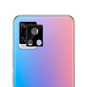 VIVO V21E 5G Camera Glass-Premium Quality wholesale